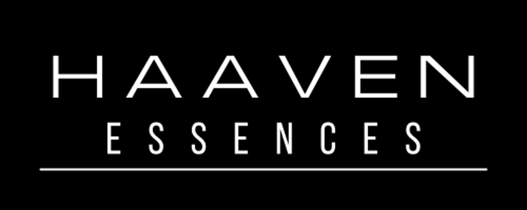 Haaven Essences logo