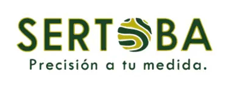 Sertoba logo