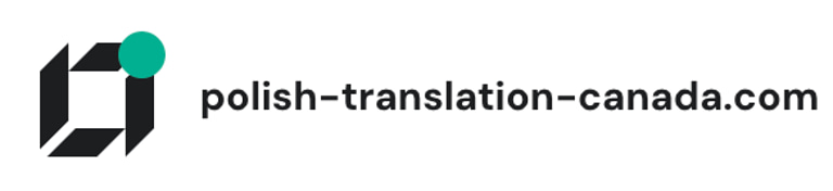 Izabela Zdun Certified Polish Translation logo