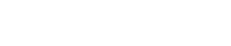 VIZIONZAK PRODUCTION logo