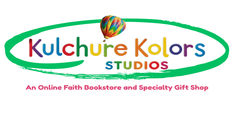 Kulchure Kolors logo