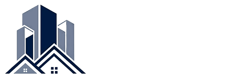 Palmetto Bay Property logo