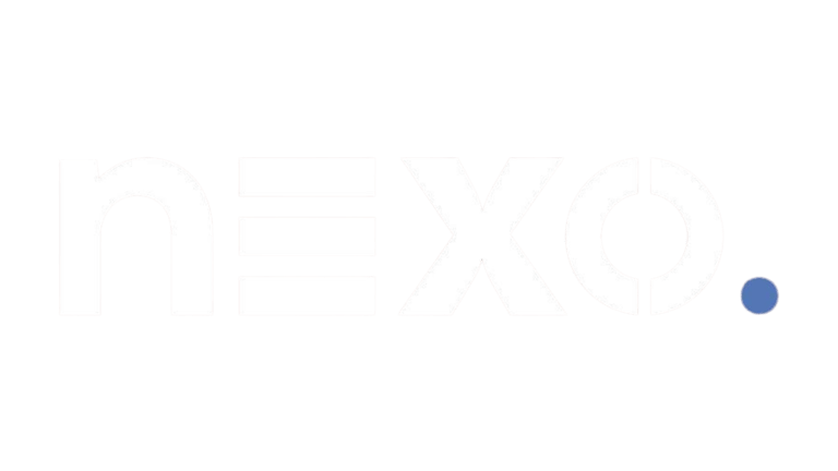 Nexo Consulting logo