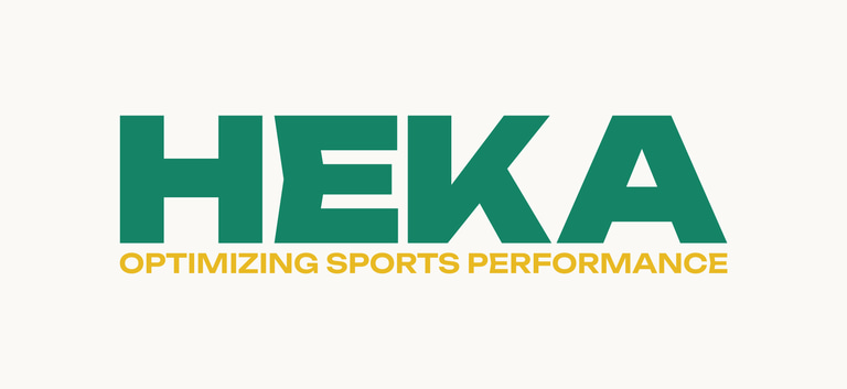 HEKA logo
