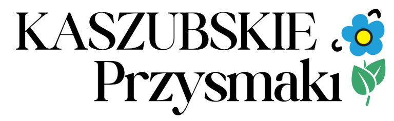 Kaszubskie Przysmaki - Catering na Twoją okazję! logo