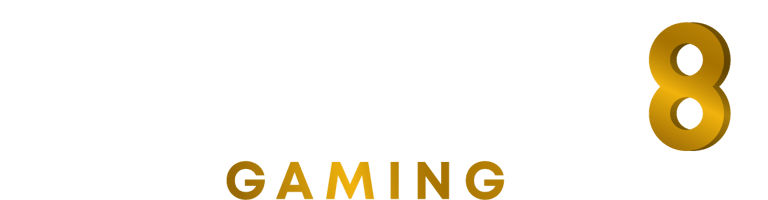 Captiv8Gaming logo