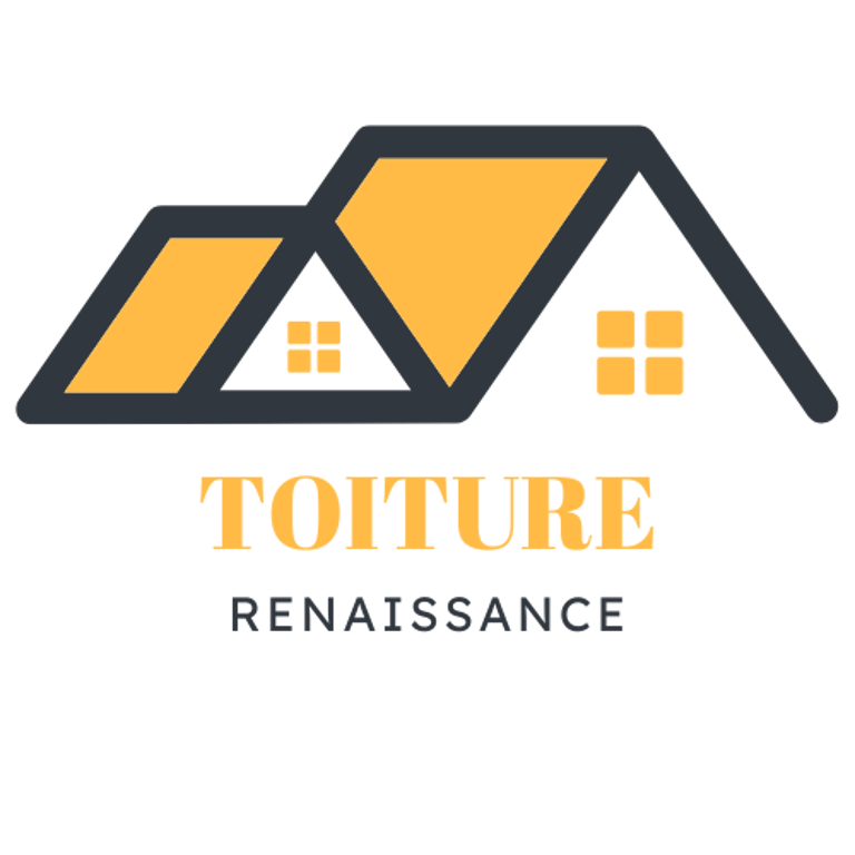 Toiture Renaissance logo