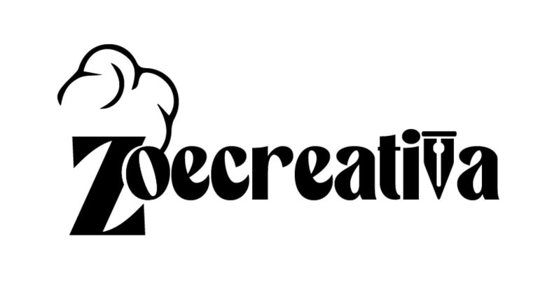 zoecreativa logo