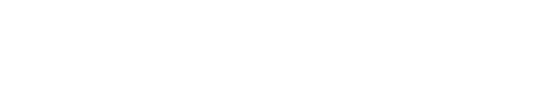Kianoush logo