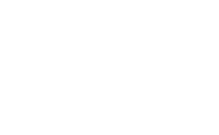 The ON GOD Store | Christian Streetwear & Faith Community logo