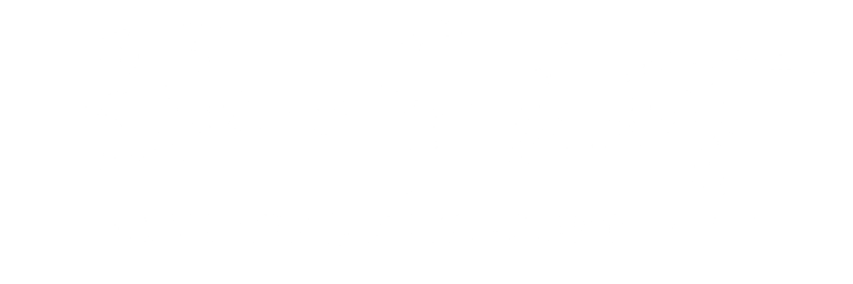 the middle pathway logo