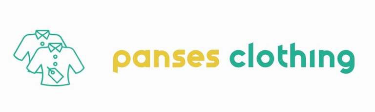 Domain for Sale logo