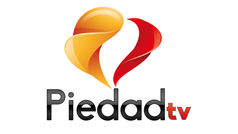 Piedad Tv Network logo