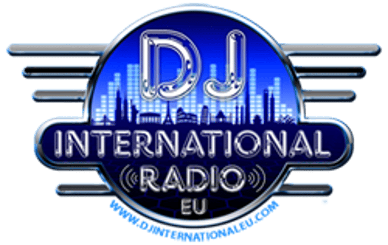 Club Dance Radio logo