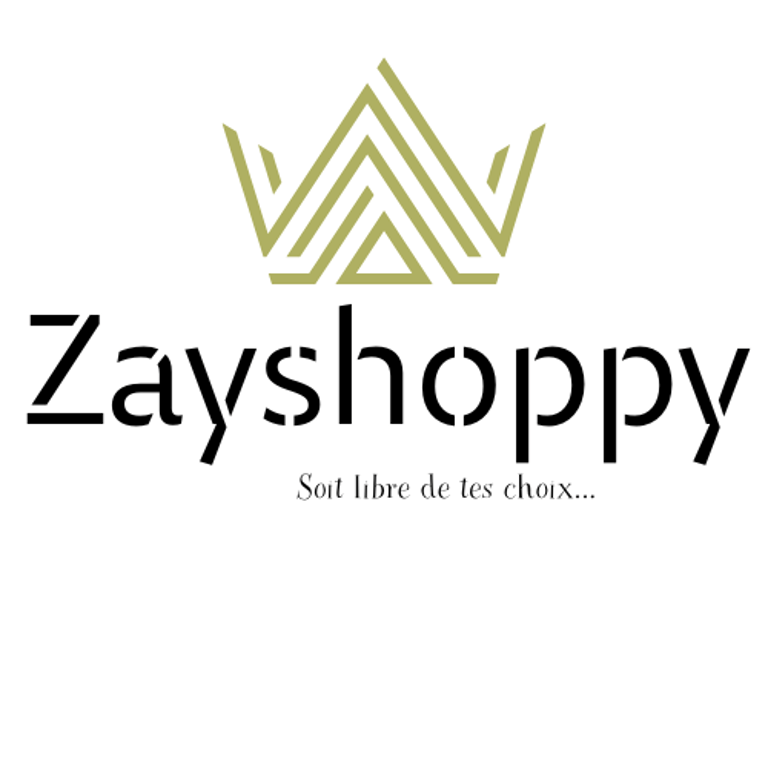 zayshoppy logo
