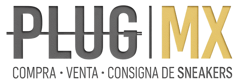 plugmexico logo