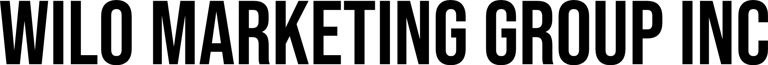 Wilo Marketing Group Inc logo