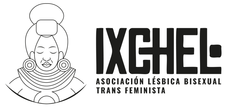 IXCHELHN logo