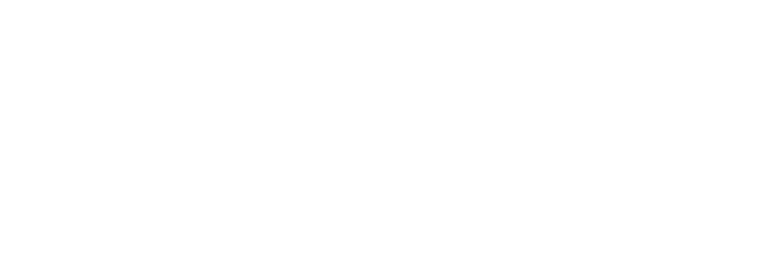 Grow To Mobile logo