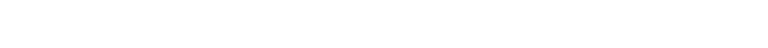 Grow To Mobile logo