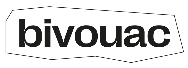 Bivouac logo