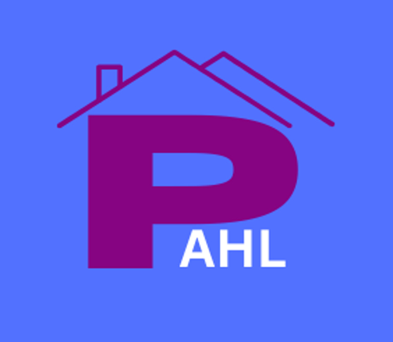 Prestige Asset Holdings Ltd. logo