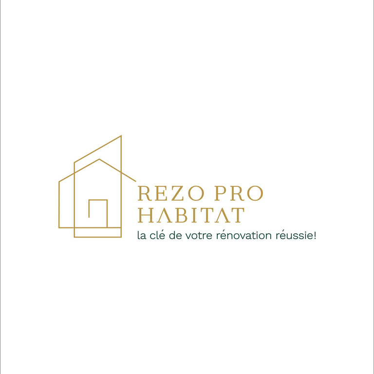 REZOPROHABITAT logo