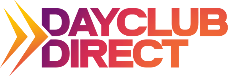 Dayclub Direct logo