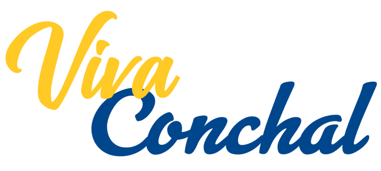 Viva Conchal logo