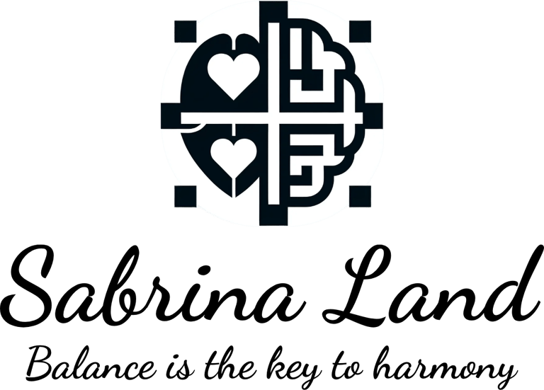 Mind Body Soul World logo