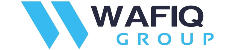 PT WAFIQ GLOBAL INNOVATION logo