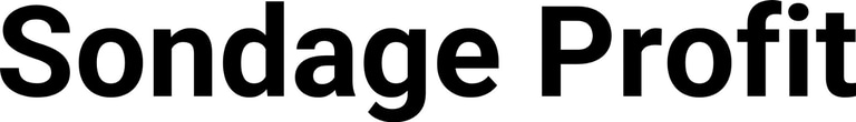 Blog logo
