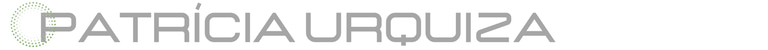 Patrícia Urquiza logo