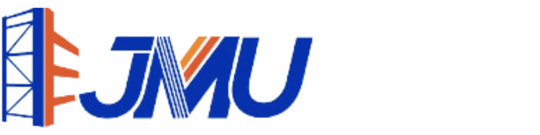 JMU Soluciones de Almacenamiento logo