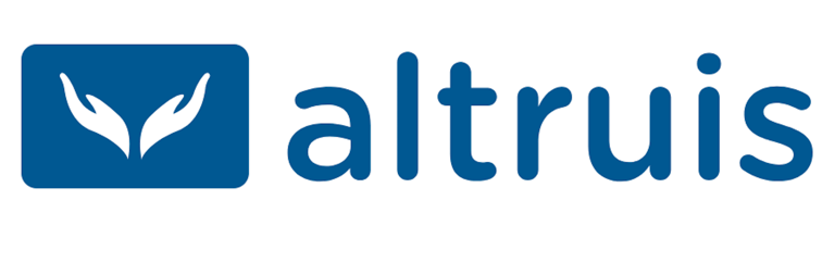 ALTRUIS logo
