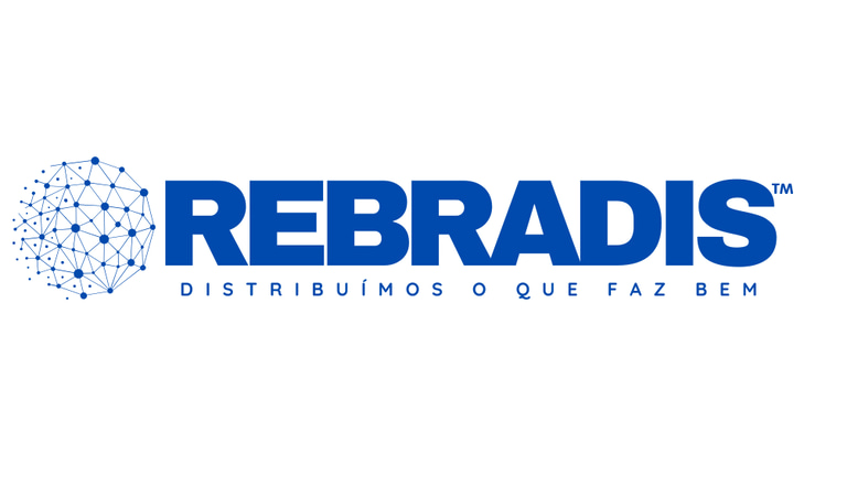 rebradis.com.br logo