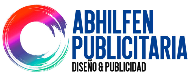 Diseño & Publicidad logo