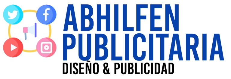 Diseño & Publicidad logo