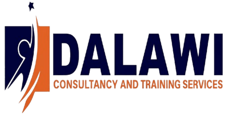 Dalawi logo