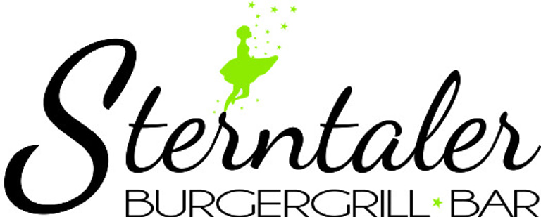 Sterntaler Burger logo