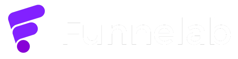 Funnelab logo