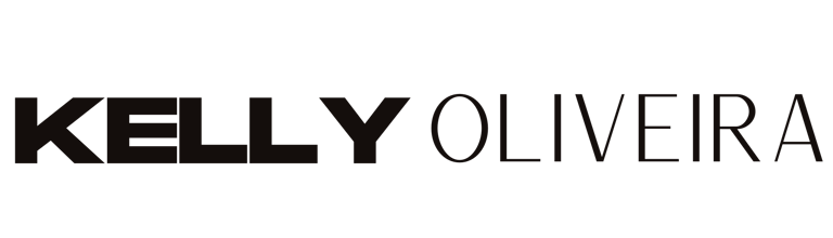 Kelly Oliveira logo