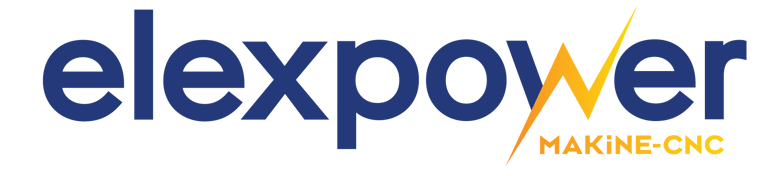 elexpower logo