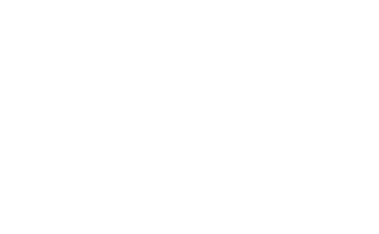 CIDADE IMAFE= ADSON BELO logo