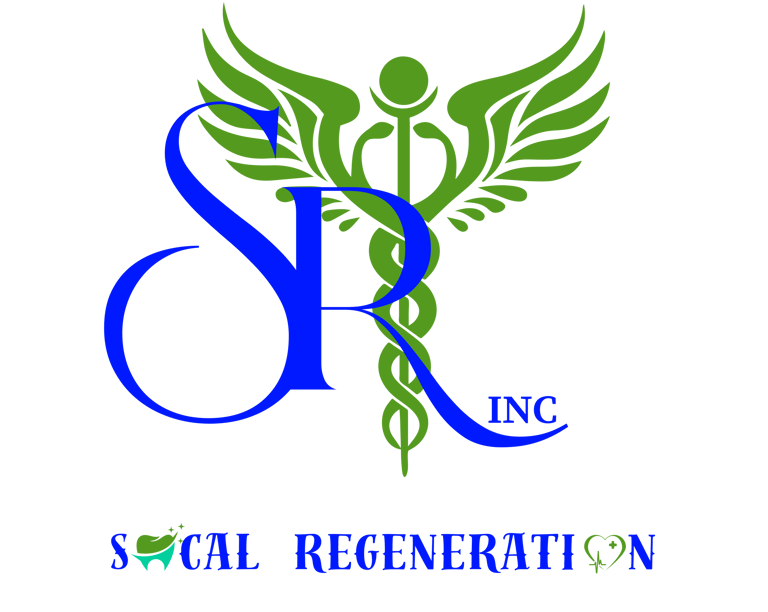 CPR Training Site logo