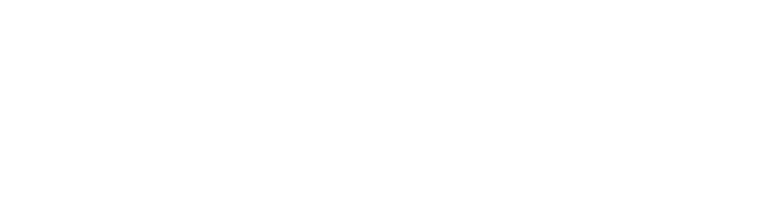 Encomendas.app logo