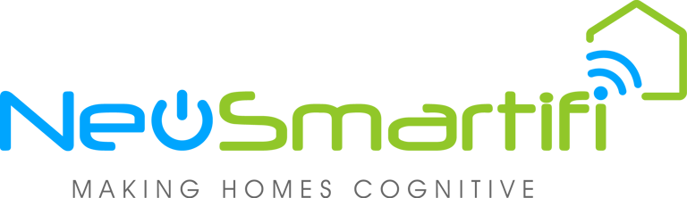 NeoSmartifi logo