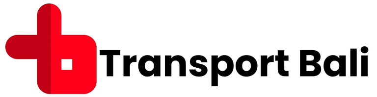 Tour & Transport Bali logo