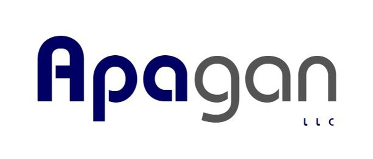 Apagangroup logo