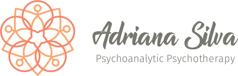 Adriana Couto Silva logo